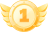 rank